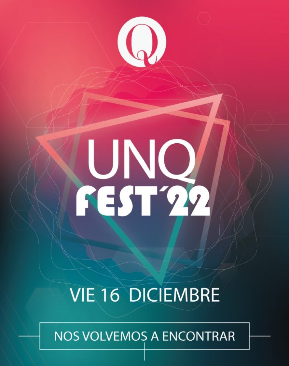 UNQFEST